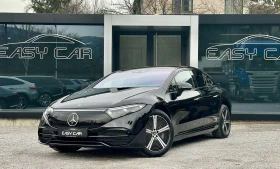 Обява за продажба на Mercedes-Benz EQS 450+/Panorama ~94 800 EUR - изображение 1