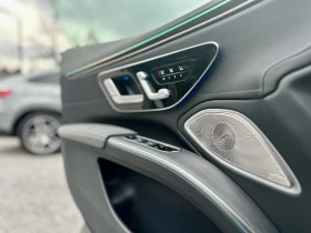 Mercedes-Benz EQS 450+/Panorama, снимка 6 - Автомобили и джипове - 44879899