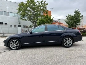 Mercedes-Benz S 500 388кс. - [3] 