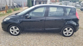 Renault Scenic 1.5dci !!!X-Mod !!!6speed!!! TOP, снимка 3