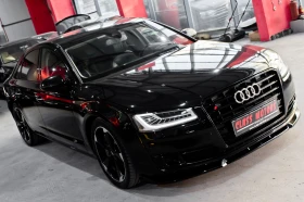 Audi A8 4.2TDI V8 * S8*  | Mobile.bg    3