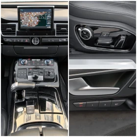 Audi A8 4.2TDI V8 * S8*  | Mobile.bg    15