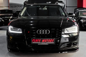 Audi A8 4.2TDI V8 * S8*  | Mobile.bg    2