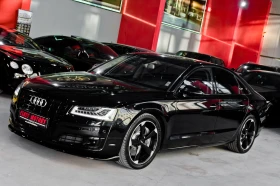 Audi A8 4.2TDI V8 * S8*  | Mobile.bg    1