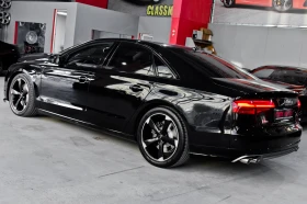 Audi A8 4.2TDI V8 * S8*  | Mobile.bg    7