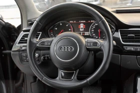 Audi A8 4.2TDI V8 * S8*  | Mobile.bg    10