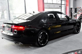 Audi A8 4.2TDI V8 * S8*  | Mobile.bg    5