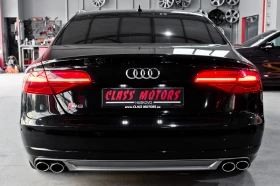 Audi A8 4.2TDI V8 * S8*  | Mobile.bg    6