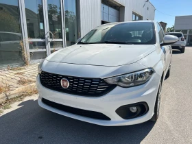 Fiat Tipo 1.6 D 120 k.c., снимка 2