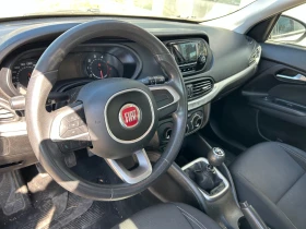 Fiat Tipo 1.6 D 120 k.c., снимка 9