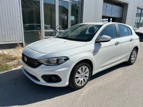 Fiat Tipo 1.6 D 120 k.c., снимка 1