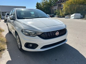 Fiat Tipo 1.6 D 120 k.c., снимка 3