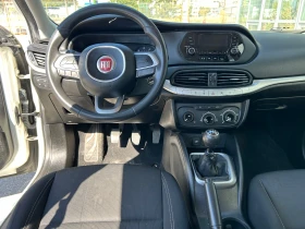 Fiat Tipo 1.6 D 120 k.c., снимка 8