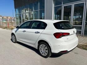 Fiat Tipo 1.6 D 120 k.c., снимка 6