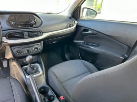 Fiat Tipo 1.6 D 120 k.c., снимка 11