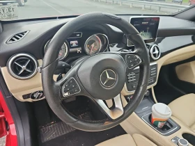 Mercedes-Benz CLA 250 4MATIC - [8] 