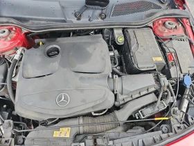 Mercedes-Benz CLA 250 4MATIC - [16] 