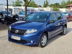 Dacia Logan 1.2i//106..// | Mobile.bg    1