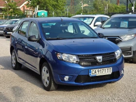 Dacia Logan 1.2i//106..// | Mobile.bg    3