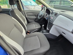 Dacia Logan 1.2i//106..// | Mobile.bg    15