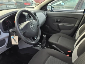 Dacia Logan 1.2i//106..// | Mobile.bg    11