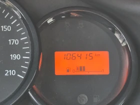 Dacia Logan 1.2i//106..// | Mobile.bg    8