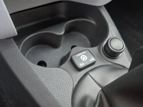 Dacia Logan 1.2i//106..// | Mobile.bg    10