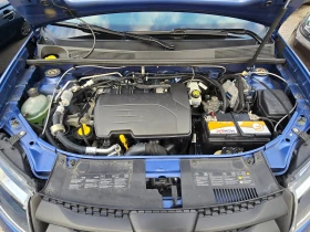 Dacia Logan 1.2i//106..// | Mobile.bg    17