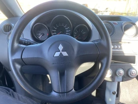 Mitsubishi Colt АВТОМАТ, снимка 11