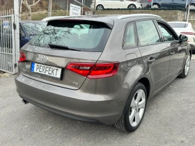 Обява за продажба на Audi A3 TDI Automatic  ~22 900 лв. - изображение 2