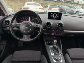 Обява за продажба на Audi A3 TDI Automatic  ~22 900 лв. - изображение 5