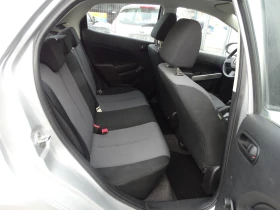 Mazda 2 1.3I EURO 4, снимка 12