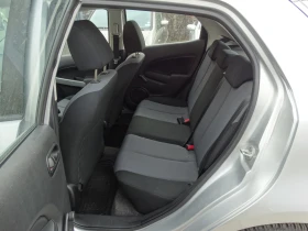 Mazda 2 1.3I EURO 4, снимка 13