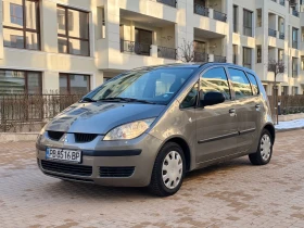 Mitsubishi Colt 1.1, снимка 1