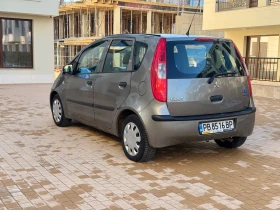 Mitsubishi Colt 1.1, снимка 5