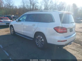 Mercedes-Benz GLS 450 Distronik* панорама* камера* обдух* 7места* Harman - 32999 лв. - 73292301 | Car24.bg