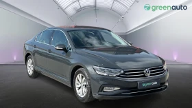 VW Passat 1. 5 TSi OPF DSG Business, Месечна вноска от 450 - 33900 лв. - 72610216 | Car24.bg