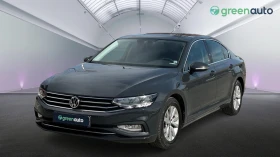 VW Passat 1. 5 TSi  OPF DSG Business, Месечна вноска от 450 , снимка 1