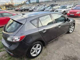 Mazda 3, снимка 6