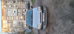 Renault Clio, снимка 2