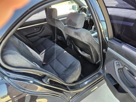BMW 525 D 163к.с. М-пакет - 7200 лв. - 26186300 | Car24.bg