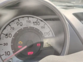 Обява за продажба на Peugeot 107 ~5 000 лв. - изображение 2