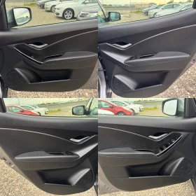 Hyundai Ix20 1.6 ГАЗ/БЕНЗИН 125к.с - 13499 лв. - 85036276 13