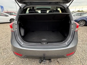 Hyundai Ix20 1.6 ГАЗ/БЕНЗИН 125к.с - 13499 лв. - 85036276 10