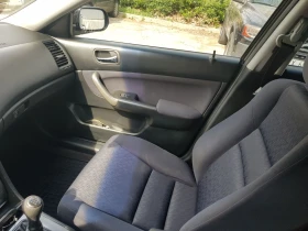 Обява за продажба на Honda Accord ~9 000 лв. - изображение 3