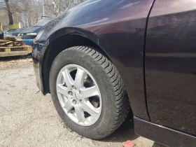 Honda Accord | Mobile.bg    15