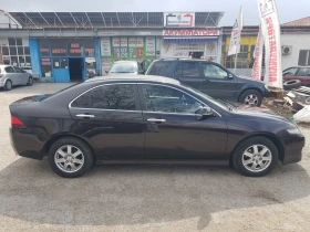Honda Accord | Mobile.bg    16