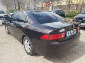 Honda Accord | Mobile.bg    17