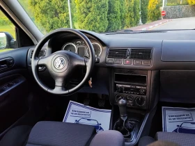 VW Golf 1.9TDI(101)* GT* FACELIFT*  *  | Mobile.bg    11