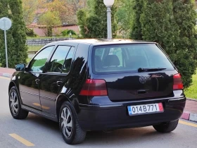 VW Golf 1.9TDI(101)* GT* FACELIFT*  *  | Mobile.bg    5